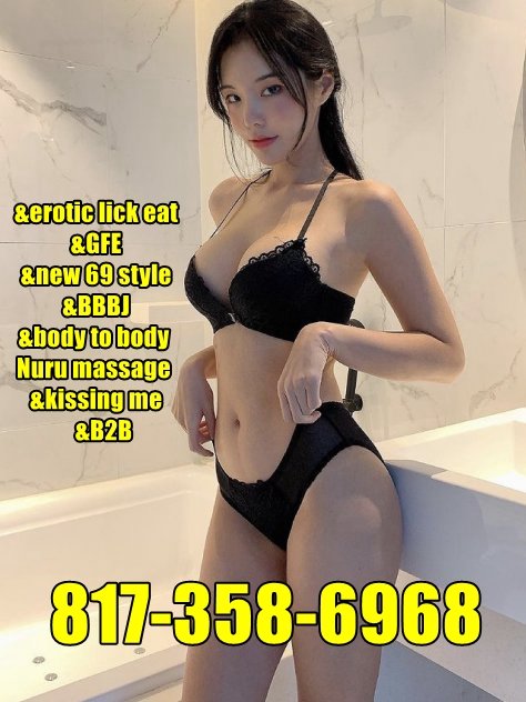  is Female Escorts. | Fort Worth | Texas | United States | scarletamour.com 