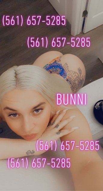  is Female Escorts. | Toledo | Ohio | United States | scarletamour.com 