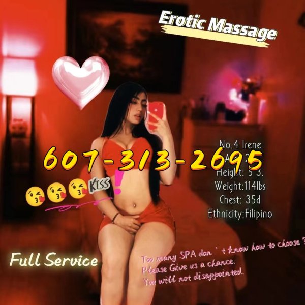  is Female Escorts. | Santa Rosa/ North Bay | California | United States | scarletamour.com 