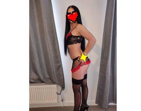  is Female Escorts. | London | United Kingdom | United Kingdom | scarletamour.com 