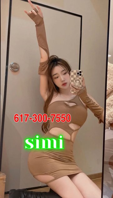  is Female Escorts. | Atlanta | Georgia | United States | scarletamour.com 