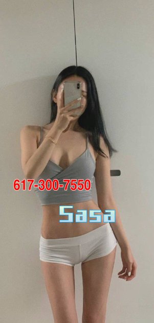  is Female Escorts. | Atlanta | Georgia | United States | scarletamour.com 