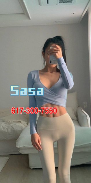  is Female Escorts. | Atlanta | Georgia | United States | scarletamour.com 