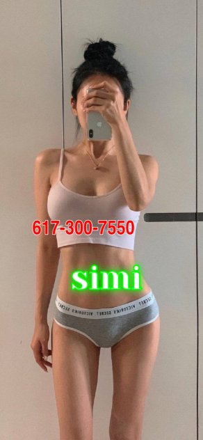  is Female Escorts. | Atlanta | Georgia | United States | scarletamour.com 