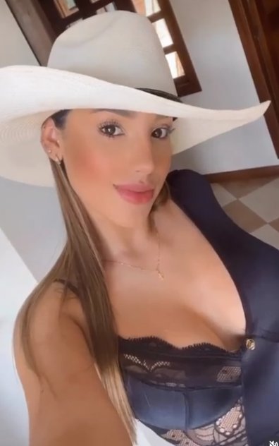  is Female Escorts. | Milwaukee | Wisconsin | United States | scarletamour.com 