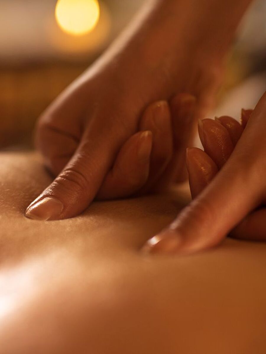 Te Atatu Massage is Female Escorts. | Auckland | New Zealand | New Zeland | scarletamour.com 