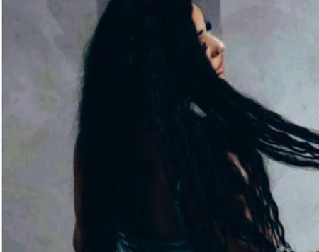 is Female Escorts. | Aberdeen | United Kingdom | United Kingdom | scarletamour.com 