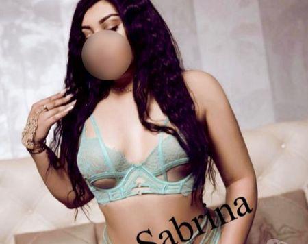  is Female Escorts. | Aberdeen | United Kingdom | United Kingdom | scarletamour.com 