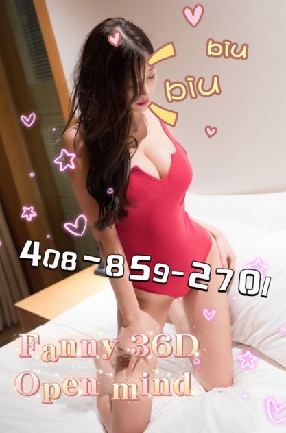  is Female Escorts. | sanjose | California | United States | scarletamour.com 