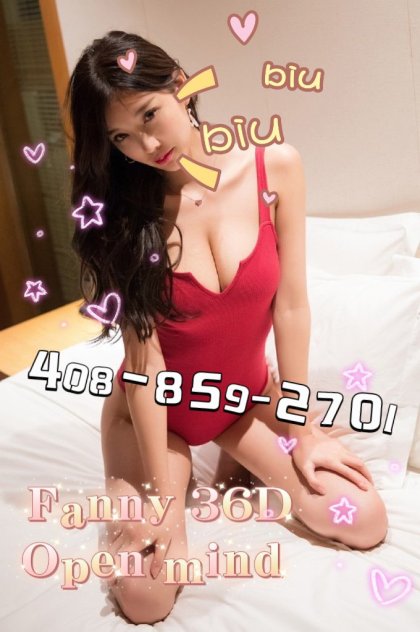  is Female Escorts. | sanjose | California | United States | scarletamour.com 