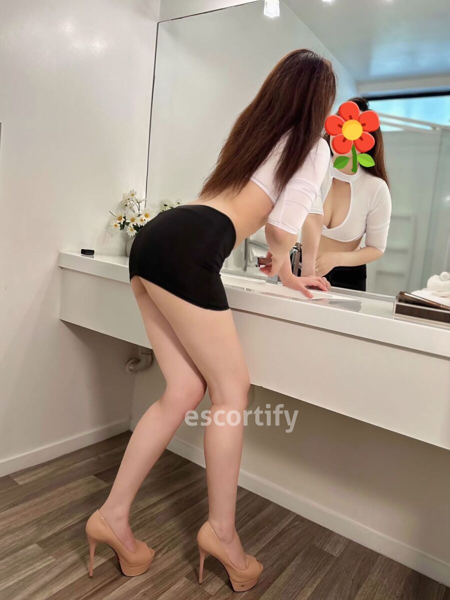 yoyo is Female Escorts. | Auckland | New Zealand | New Zeland | scarletamour.com 