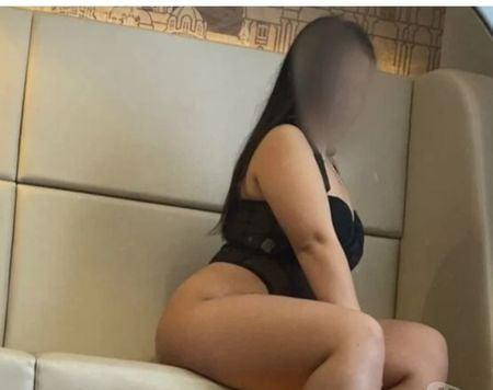  is Female Escorts. | Manchester | United Kingdom | United Kingdom | scarletamour.com 