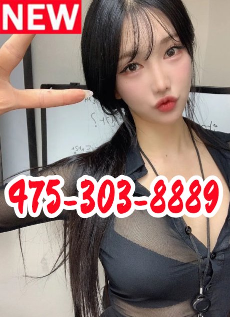  is Female Escorts. | New Haven | Connecticut | United States | scarletamour.com 