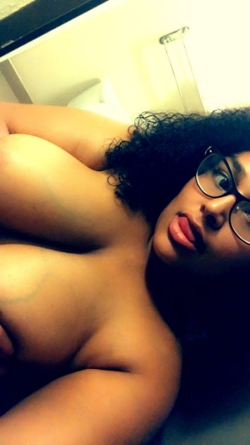  is Female Escorts. | Washington D.C. | District of Columbia | United States | scarletamour.com 