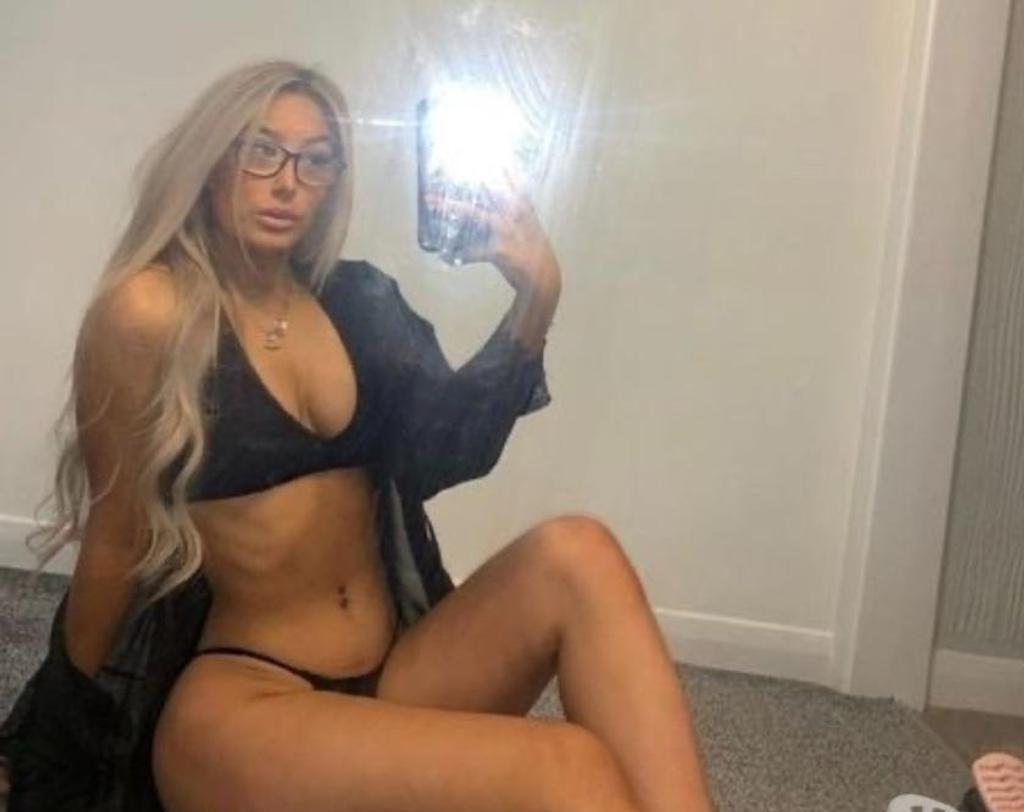  is Female Escorts. | Liverpool | United Kingdom | United Kingdom | scarletamour.com 