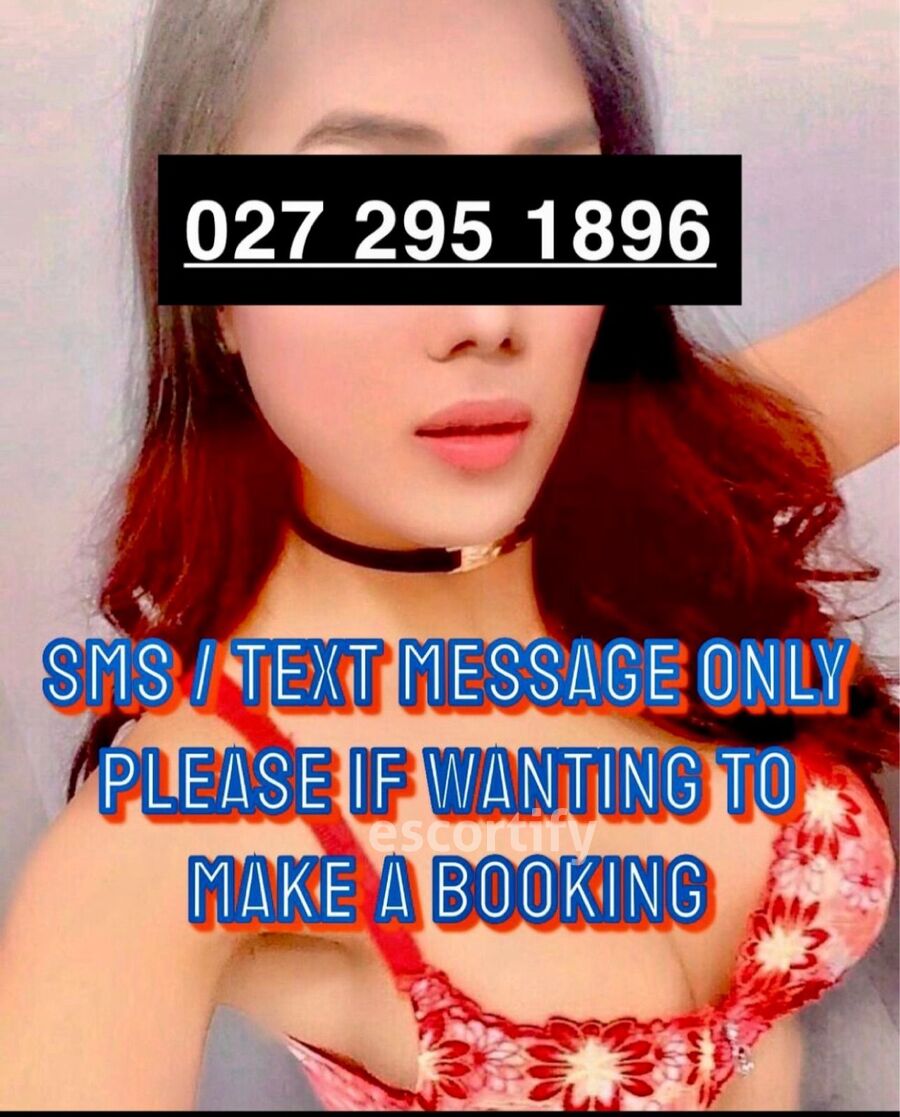 Trans LadyBoy - Alex is Female Escorts. | Wellington | New Zealand | New Zeland | scarletamour.com 