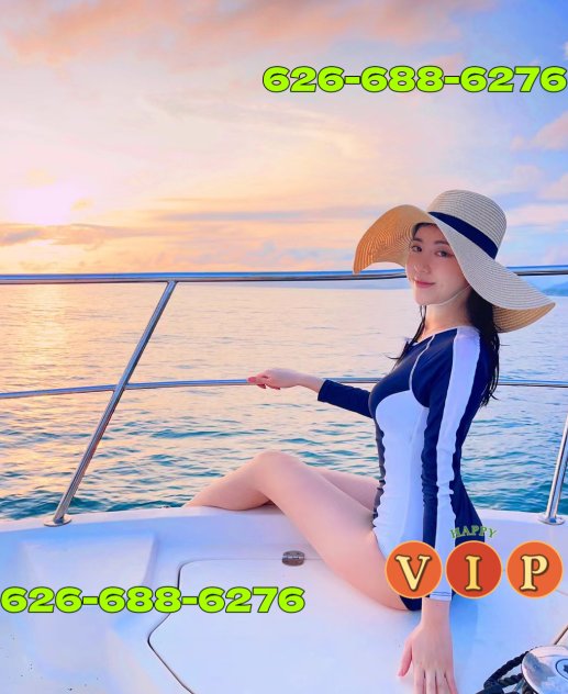  is Female Escorts. | San Diego | California | United States | scarletamour.com 