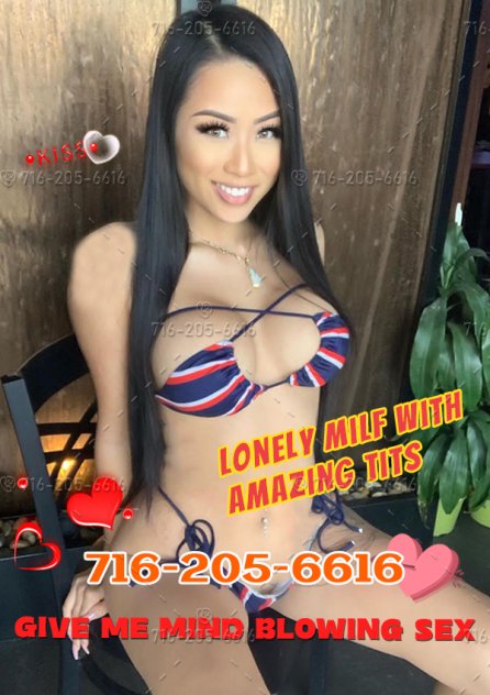  is Female Escorts. | Queens | New York | United States | scarletamour.com 