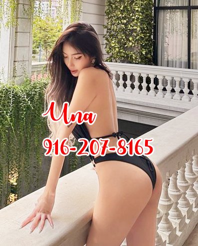  is Female Escorts. | Portland | Oregon | United States | scarletamour.com 