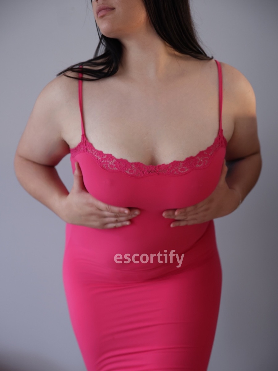 Mya is Female Escorts. | Hamilton | New Zealand | New Zeland | scarletamour.com 