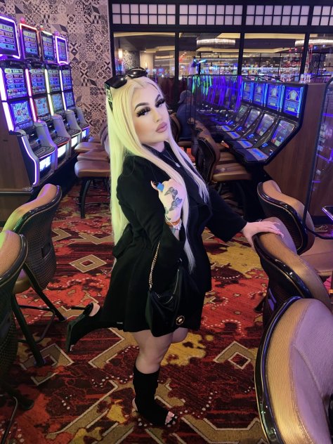  is Female Escorts. | Norfolk | Virginia | United States | scarletamour.com 