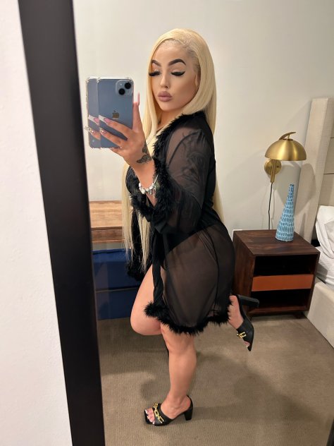  is Female Escorts. | Norfolk | Virginia | United States | scarletamour.com 