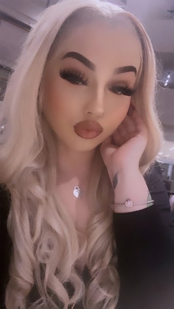  is Female Escorts. | Norfolk | Virginia | United States | scarletamour.com 