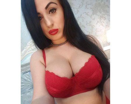  is Female Escorts. | Birmingham | United Kingdom | United Kingdom | scarletamour.com 