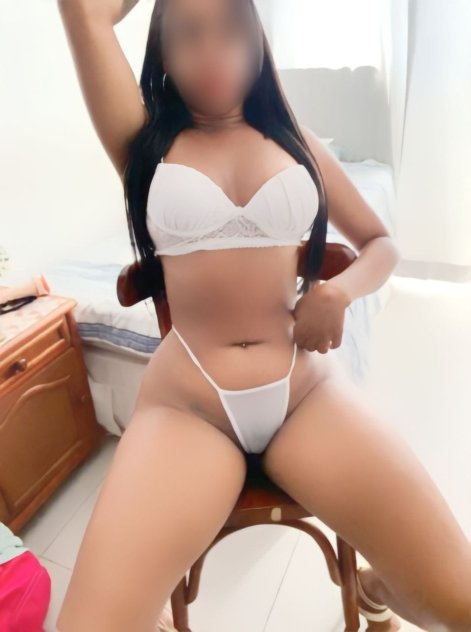  is Female Escorts. | Fort Lauderdale | Florida | United States | scarletamour.com 