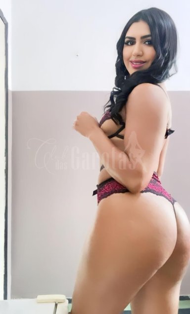  is Female Escorts. | Fort Lauderdale | Florida | United States | scarletamour.com 