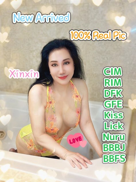  is Female Escorts. | San Francisco | California | United States | scarletamour.com 