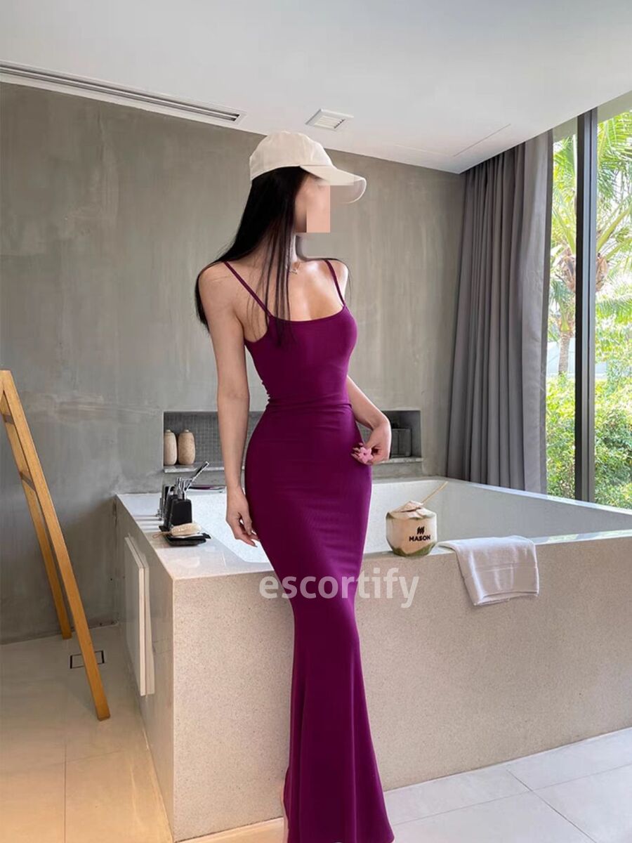 SelinaCBD Independent masseuse, Gorgeous, elegant sexy girl Professional  Massage + Sensual Massage ,Reser | 0064274540550 | Auckland Escorts | New  Zealand Escorts | New Zeland Escorts | scarletamour.com