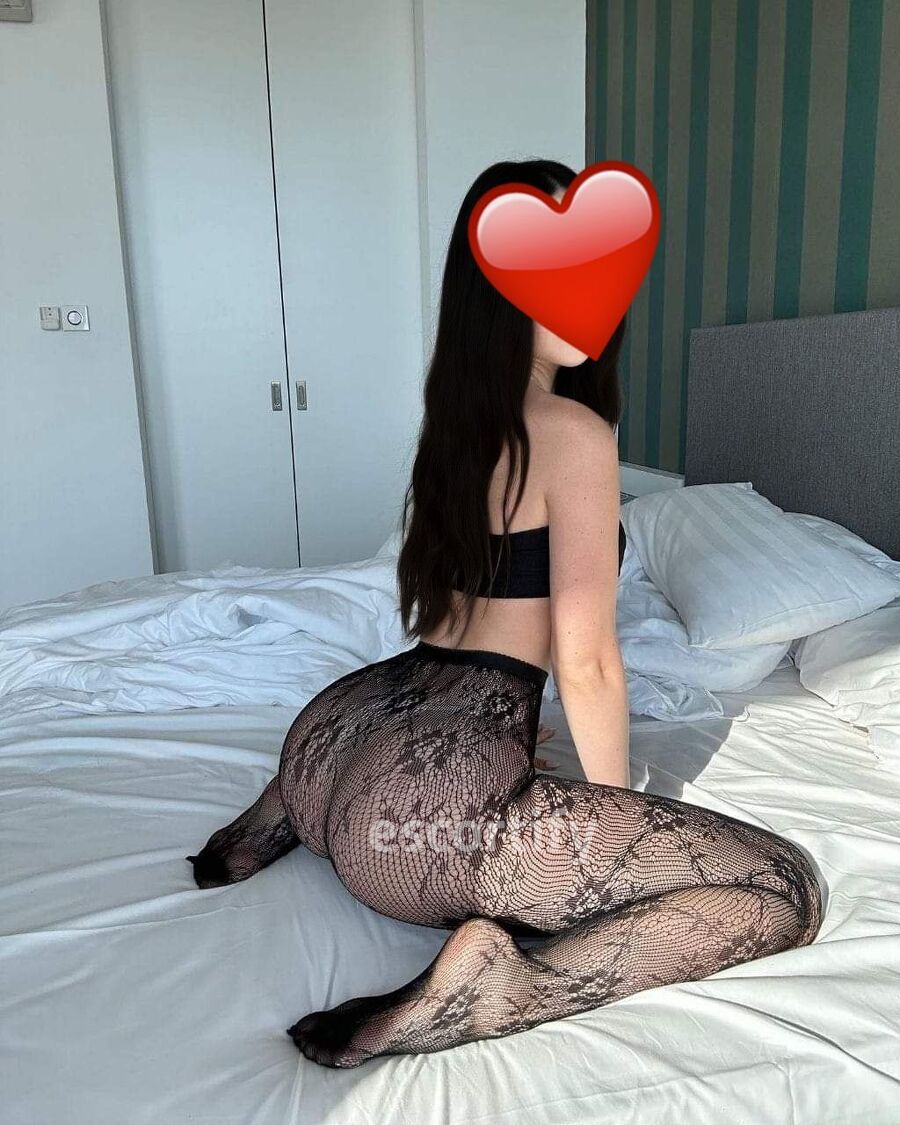 Selina is Female Escorts. | Auckland | New Zealand | New Zeland | scarletamour.com 