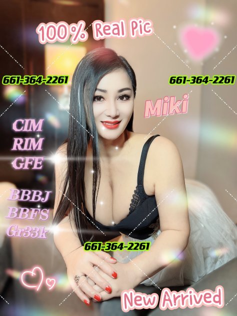  is Female Escorts. | sanjose | California | United States | scarletamour.com 