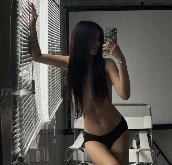  is Female Escorts. | San Francisco | California | United States | scarletamour.com 