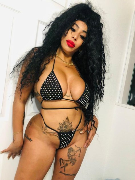  is Female Escorts. | Baltimore | Maryland | United States | scarletamour.com 