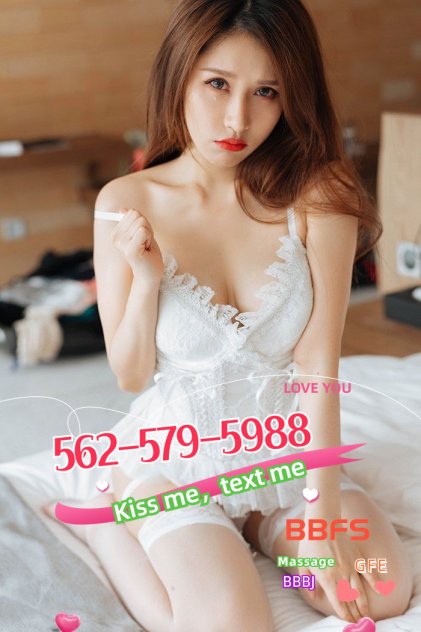  is Female Escorts. | Oakland / East Bay | California | United States | scarletamour.com 