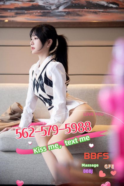  is Female Escorts. | Oakland / East Bay | California | United States | scarletamour.com 