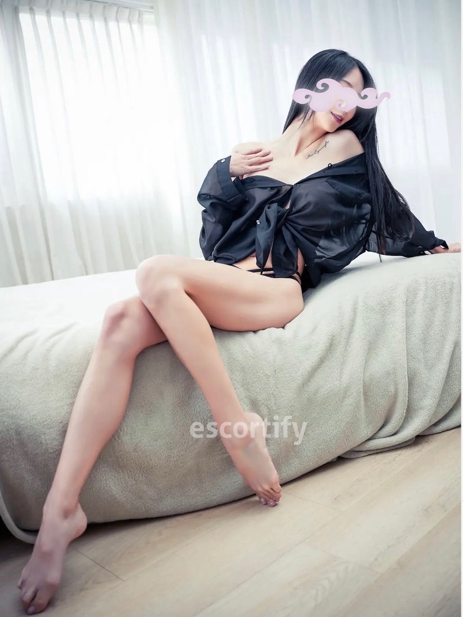 Cindy is Female Escorts. | Auckland | New Zealand | New Zeland | scarletamour.com 