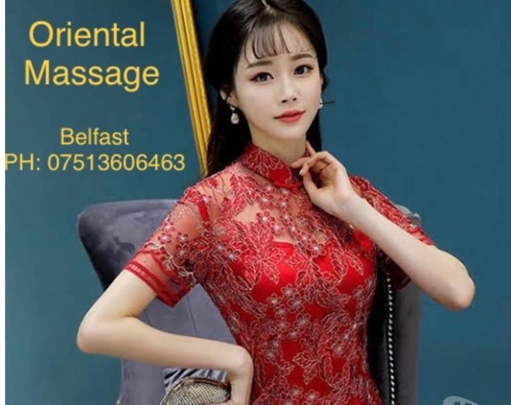 Oriental Tantra Massage Whole Body Relaxing Belfast .. | +447513606463 |  Belfast Escorts | United Kingdom Escorts | United Kingdom Escorts |  scarletamour.com