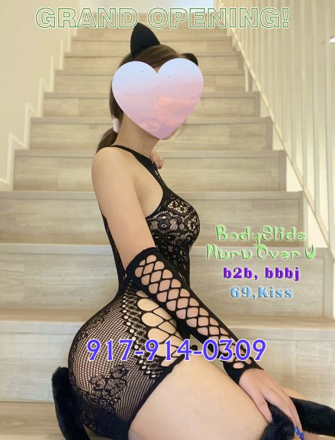  is Female Escorts. | Staten Island | New York | United States | scarletamour.com 