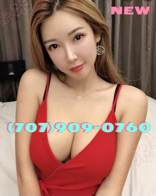  is Female Escorts. | Santa Rosa/ North Bay | California | United States | scarletamour.com 