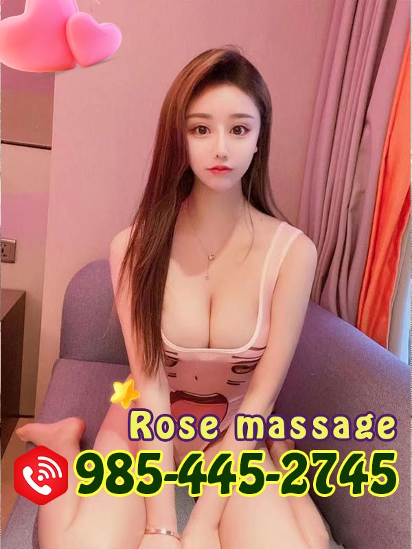 Rose massage is Female Escorts. | Baton Rouge | Louisiana | United States | scarletamour.com 
