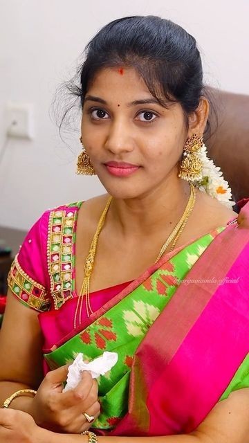 Riya is Female Escorts. | Chennai | India | India | scarletamour.com 