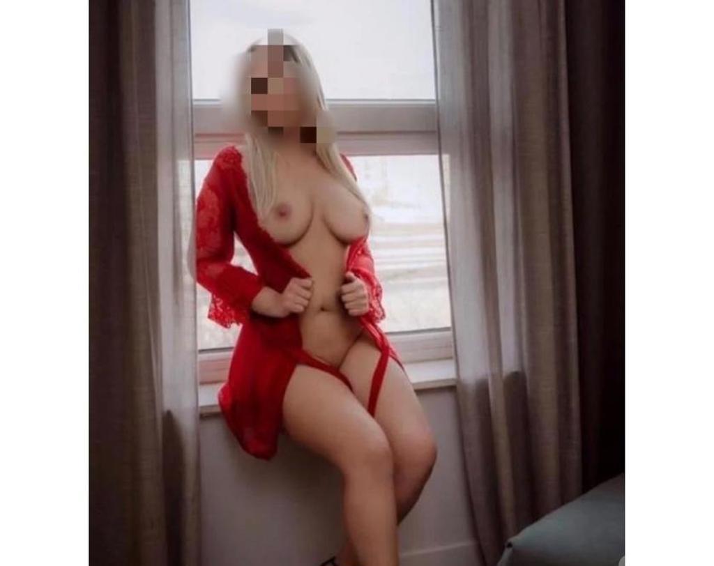  is Female Escorts. | Glasgow | United Kingdom | United Kingdom | scarletamour.com 