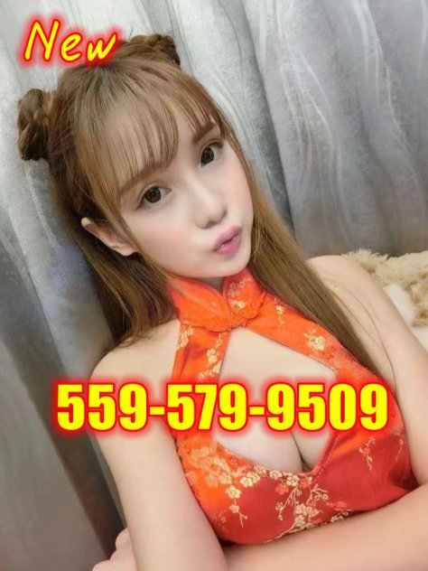  is Female Escorts. | Fresno | California | United States | scarletamour.com 