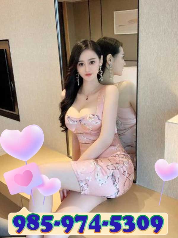 hot asian baby is Female Escorts. | New Orleans | Louisiana | United States | scarletamour.com 