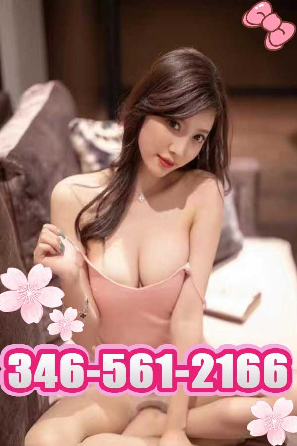 NEW sexy Asian is Female Escorts. | Houston | Texas | United States | scarletamour.com 