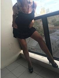  is Female Escorts. | Miami | Florida | United States | scarletamour.com 