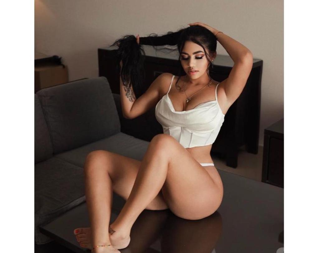  is Female Escorts. | London | United Kingdom | United Kingdom | scarletamour.com 